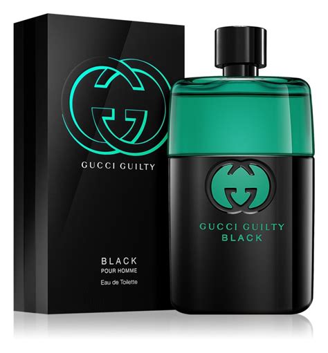 perfume gucci hombre|perfumes gucci hombre precios.